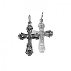 АРТИКУЛ: 17-144